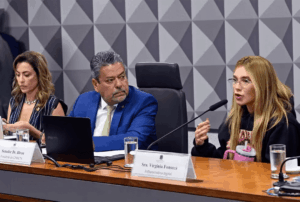 2025-alcateia-cpi das bets - depoimento virgínia fonseca
