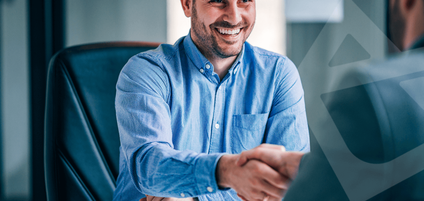 202303 - Alcateia Política - Quais Nossos Principais Serviços - Blog Post