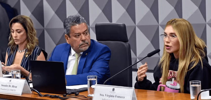 2025-alcateia-cpi das bets - depoimento virgínia fonseca