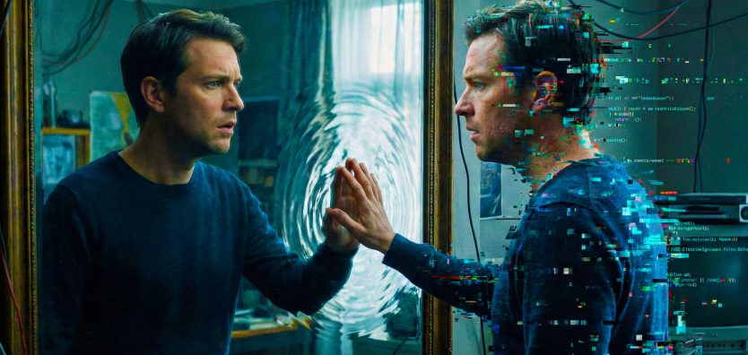 2025 pode ser o último ano em que ainda sabemos o que é real-ChristianJauch-2