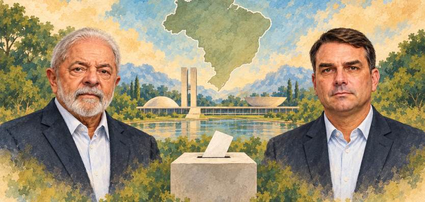 20260928_O Brasil que acordará depois das urnas nilson hashizumi