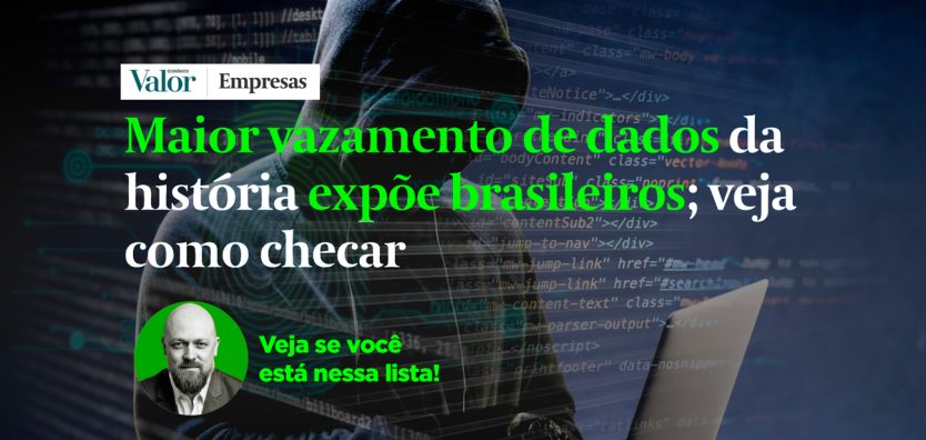 2Maior-Vazamento-de-dados-da-historia-Christian-Jauch-0