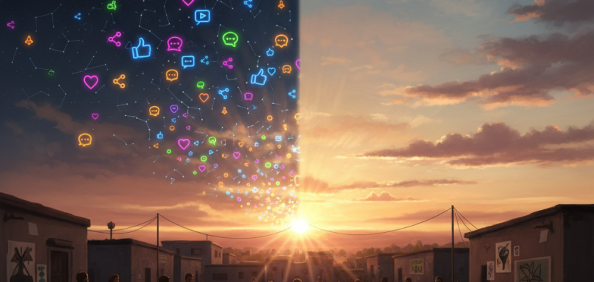 7f04a86b-f367-403f-871c-2e365f3cc461