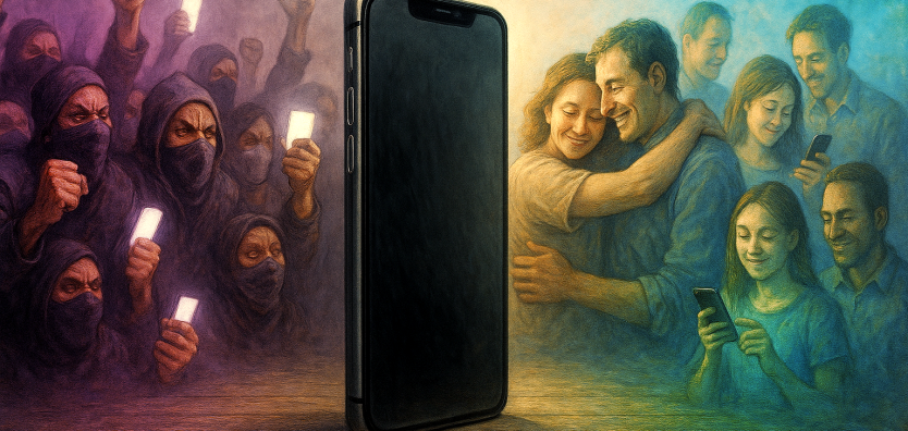 A-Política-no-Olho-do-Furacão-Digital-da-Inteligência-Artificial-ChristianJauch