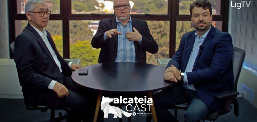 AlcateiaCast--Marcelo-Vitorino---Programa-Politico--Brasilia_05