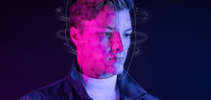 AlcateiaPolitica-Digital-Legal-Tradicional-