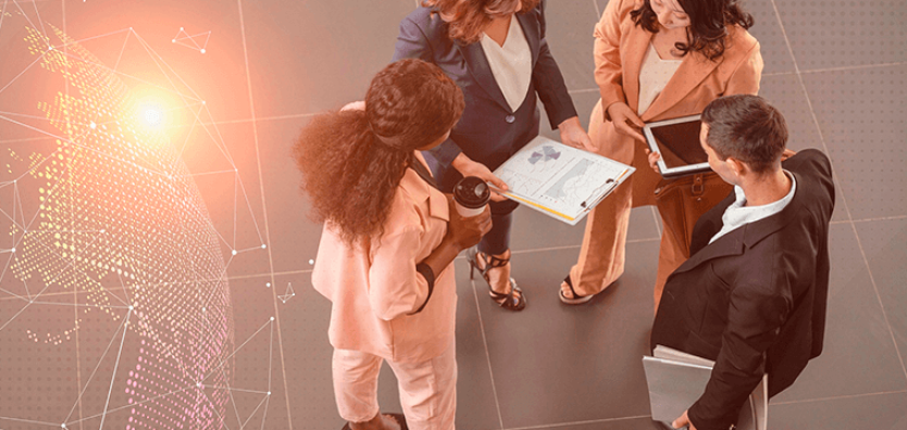 Campanha de Marketing Bem-Sucedida - Blog