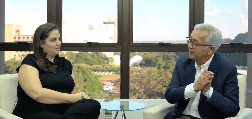 Captura de Tela 2023-12-14 às 09.22.19