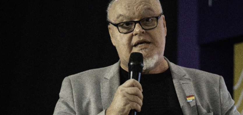 Captura de Tela 2025-07-30 às 18.00.58