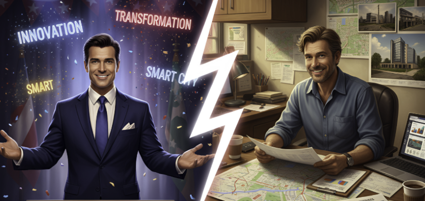 Captura de Tela 2025-11-10 às 14.18.42