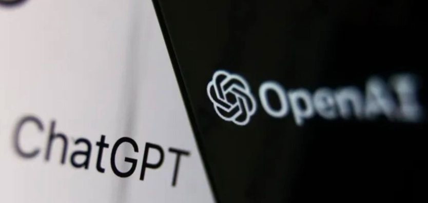 Chat-GPT-Open-Ai-MarketingPolitico