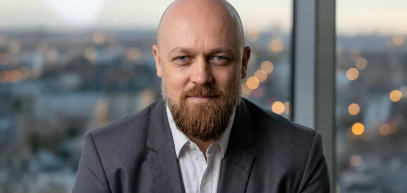 Christian-Jauch-IA-EleiçÕes-2