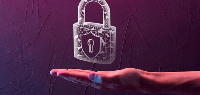 Como a LGPD Impacta - Blog