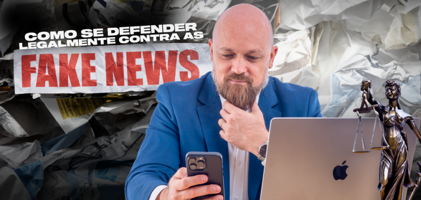 ComoDefenderFakeNews-ChristianJauch-AlcateiPolitica