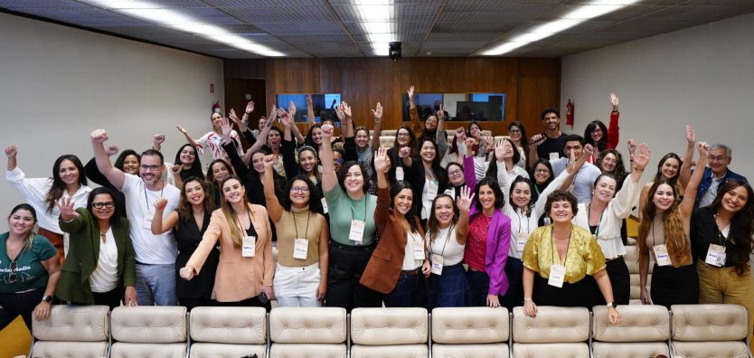 DSC01014_Compol Mulheres 25_Thiago Silva