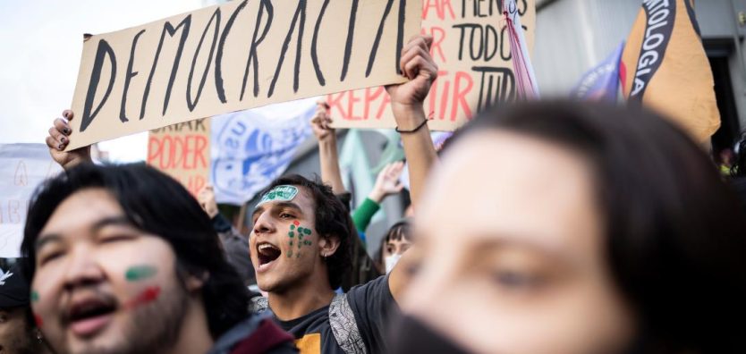Democracia-AlcateiaPolitica-ChristianJauch