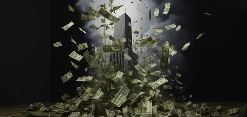 Fundo-Eleitoral-Eleições-2024---João-Henrique-Alcateia-Política-