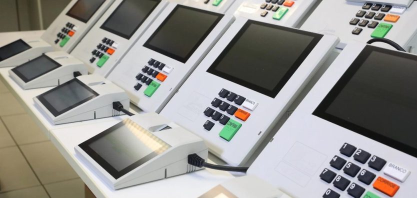 Guia Atualizado das Eleições Municipais 2024-AlcateiaPolitica