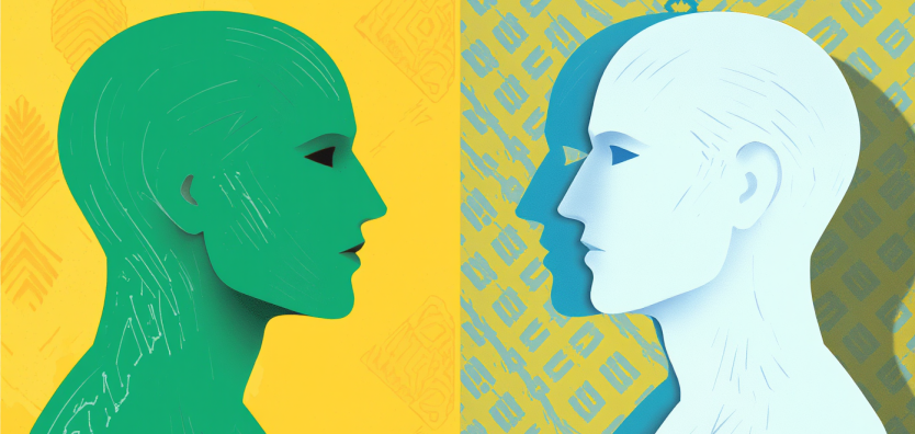 Imagem Artigo Edson Blog da Alcateia 17 de Março de 2025