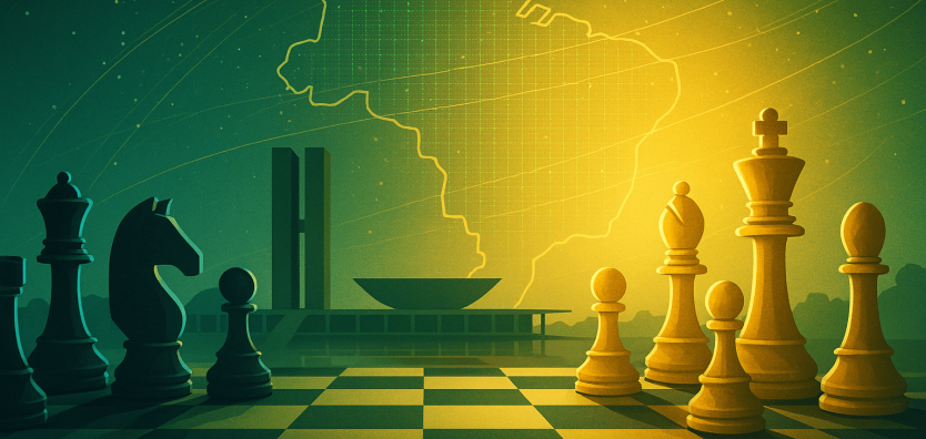 Imgem-Artigo-GuerradeNarrativas (1)