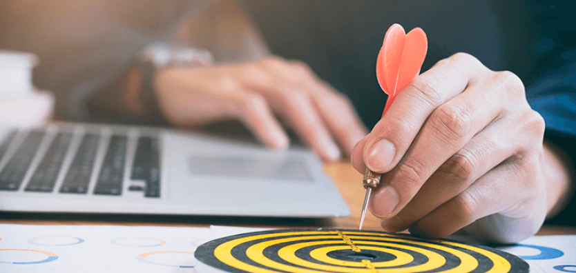Marketing Eleitoral é apenas para Políticos - Blog