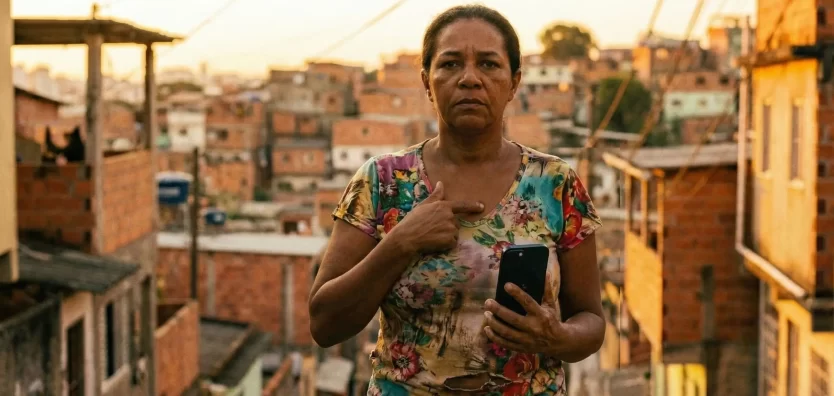 O Algoritmo Não Vota-ChristianJauch-alcateiaPolitica-2