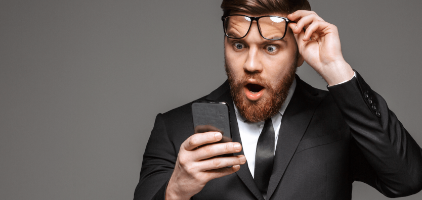 O que pode acabar com sua Candidatura na Eleição de 2024 - AlcateiaPolitica-