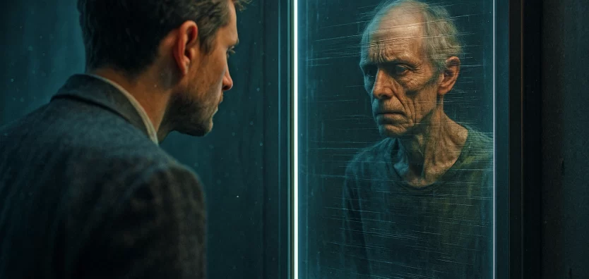 Política e Inteligência Artificial- O Desafio do Viés na Regulamentação