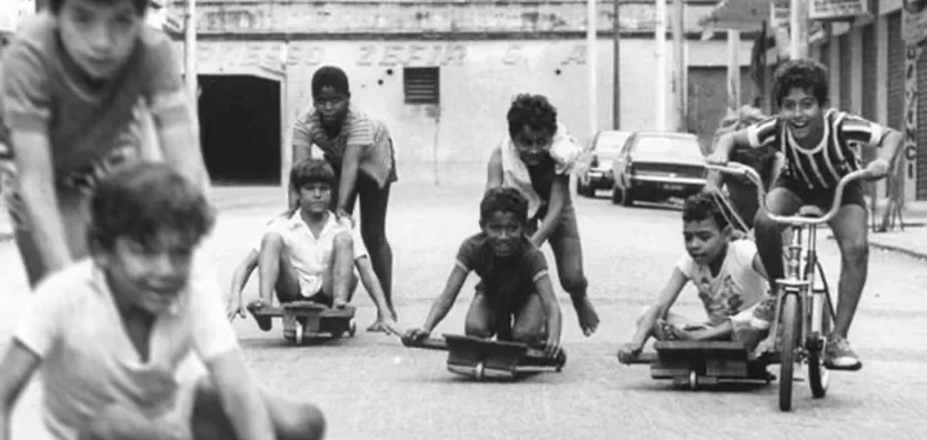 Politica-inteligencia-artificial-Christian Jauch