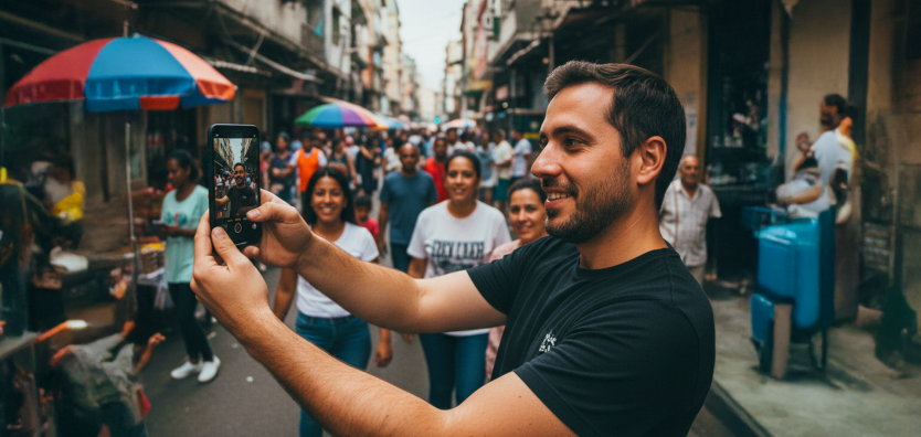 PoliticoCreator-ChristianJauch