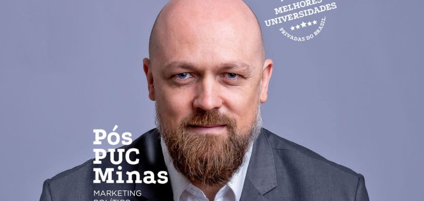 PosMarketingPoliticoPUC-Minas-AlcateiaPolitica-Christian-Jauch