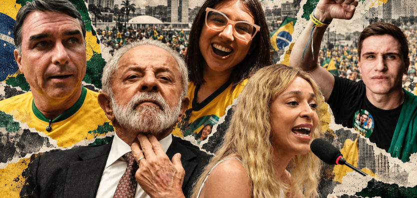RaioXdoEleitor-Christian Jauch - Alcateia Política