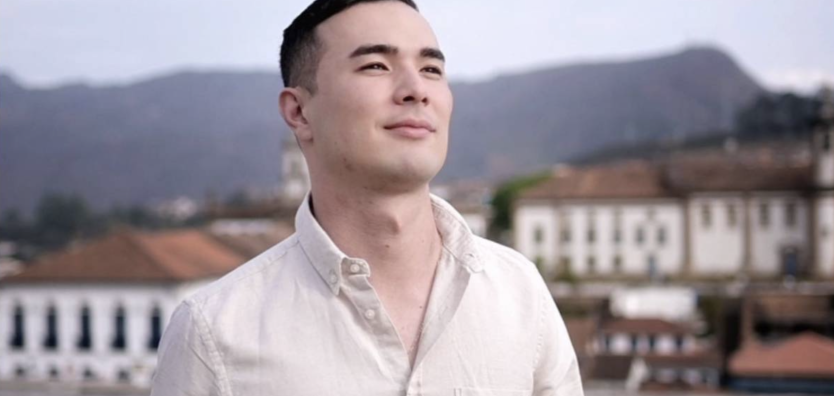 Screenshot 2023-08-29 at 17.41.33