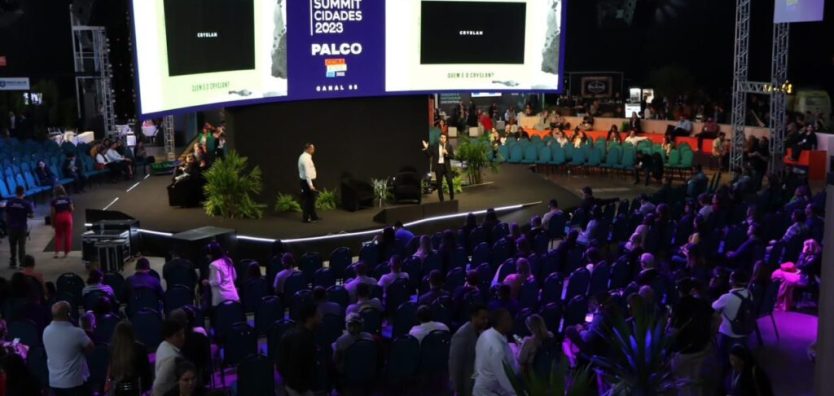 WhatsApp-Image-2023-06-29-at-15.05.56-2-1024x685