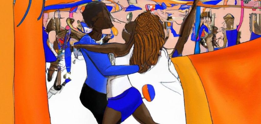 WhatsApp Image 2023-11-20 at 10.27.37