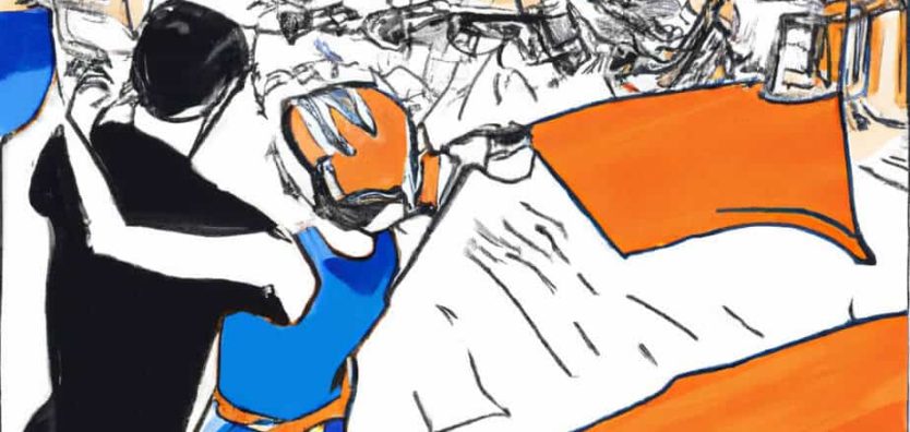 WhatsApp Image 2023-11-27 at 11.48.31 (1)