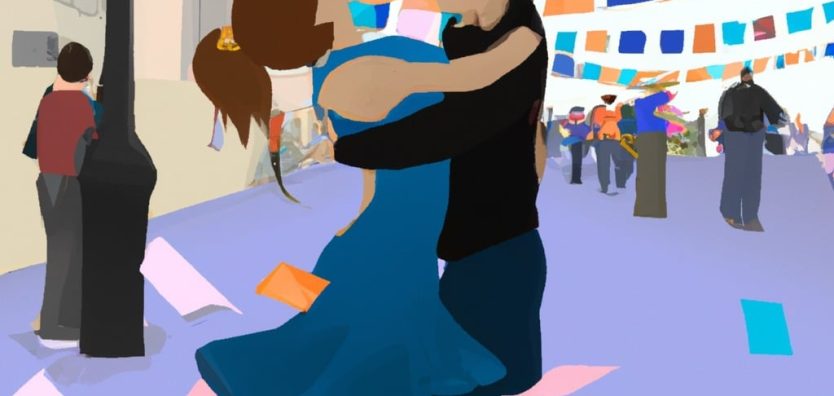 WhatsApp Image 2023-11-27 at 11.48.31 (2)