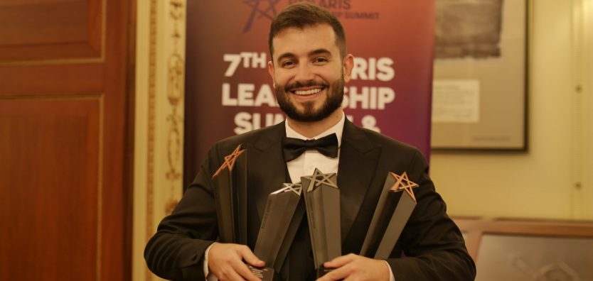 WhatsApp Image 2025-06-18 at 10.22.05