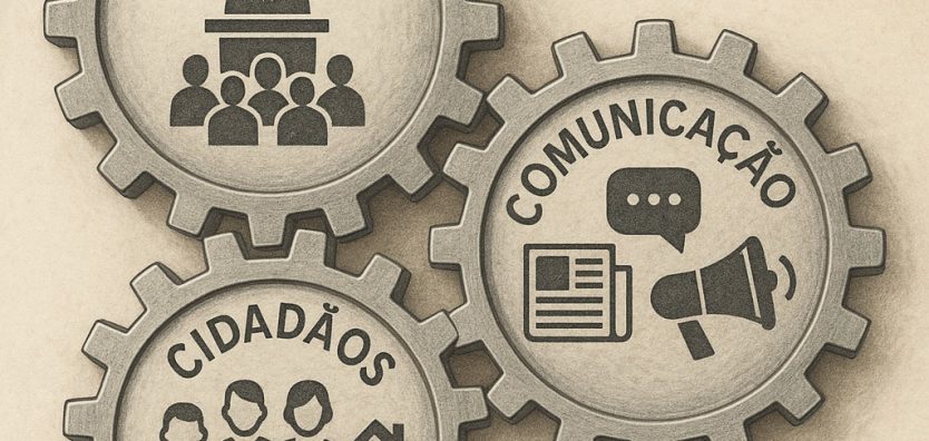 WhatsApp Image 2025-07-15 at 10.07.58