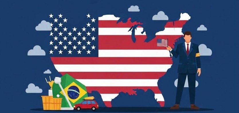 WhatsApp Image 2025-09-25 at 11.17.03