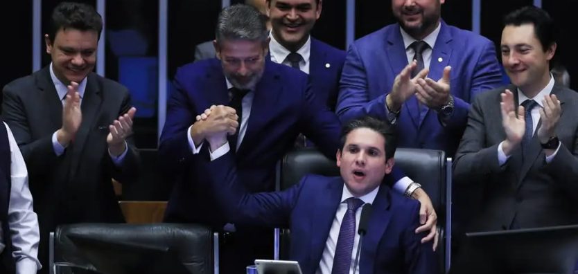 Crédito da foto
Lula Marques/ Agência Brasil