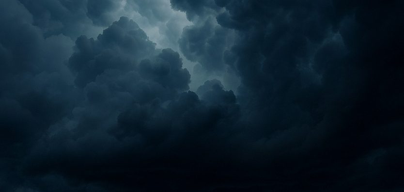 WhatsApp Image 2025-11-18 at 14.43.20