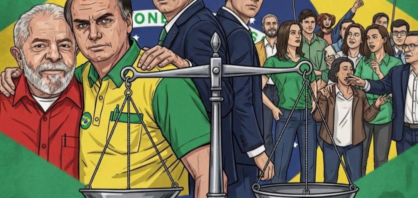 WhatsApp Image 2025-12-29 at 12.14.10