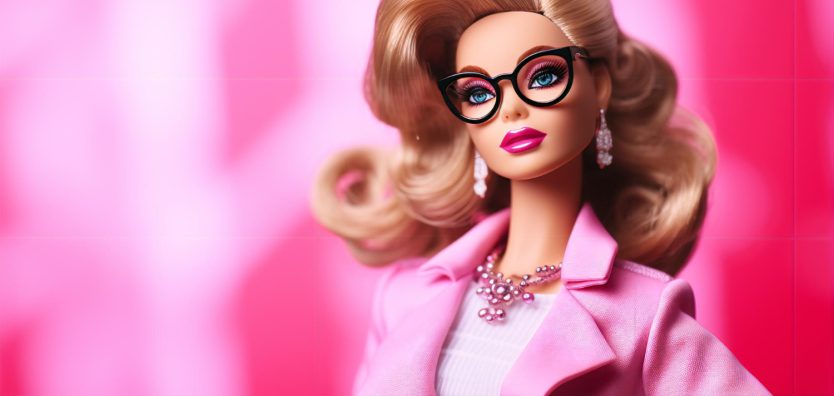 barbie-ComunicacaoPolitica-Alcateia-NilsonHashizumi