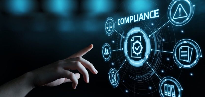 ca03264f-188d-431b-9588-8960c878c5e7