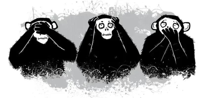 depositphotos_11574822-stock-photo-the-authors-illustration-three-monkeys