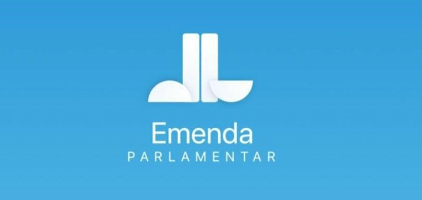 emendaparlamentar2