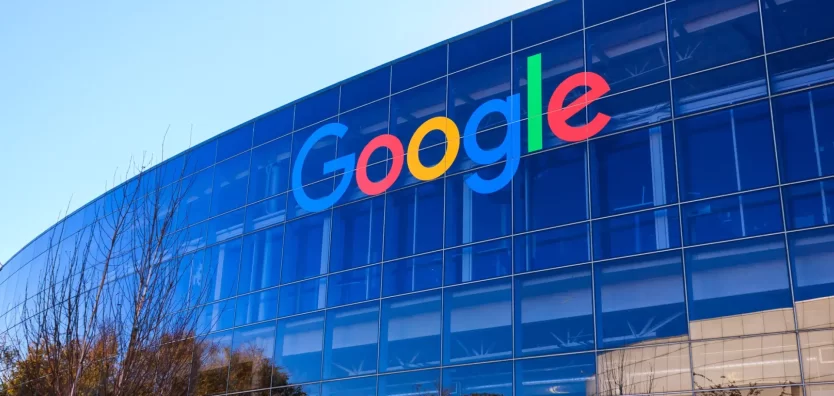 Foto-Sede-Google