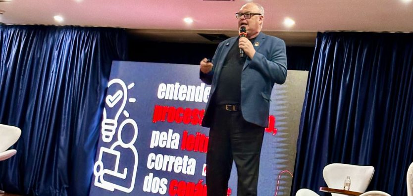 joao-alcateiapolitica