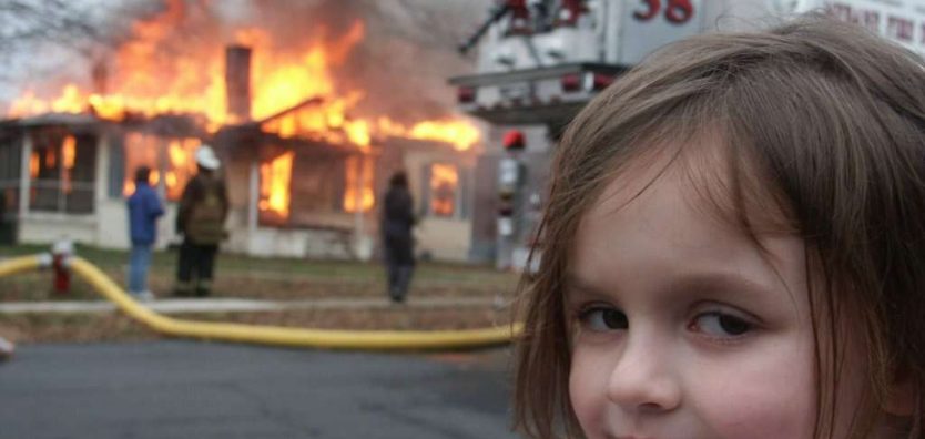 meme-garota-incendio-1-1024x768-1-1024x768